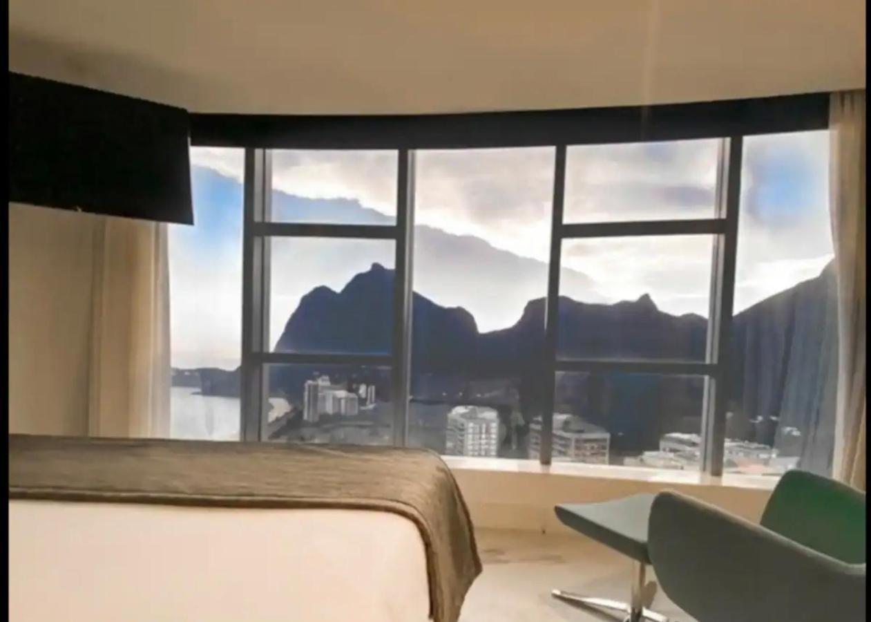 Hotel Nacional 4*