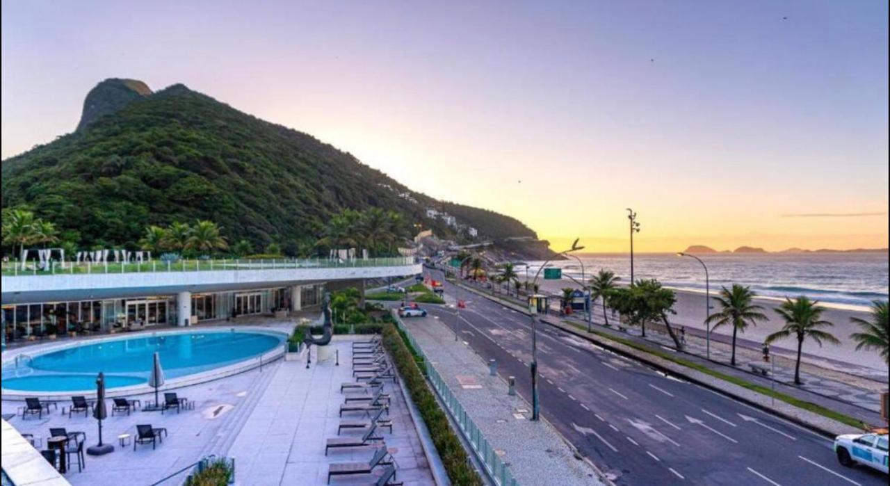 Hotel Nacional