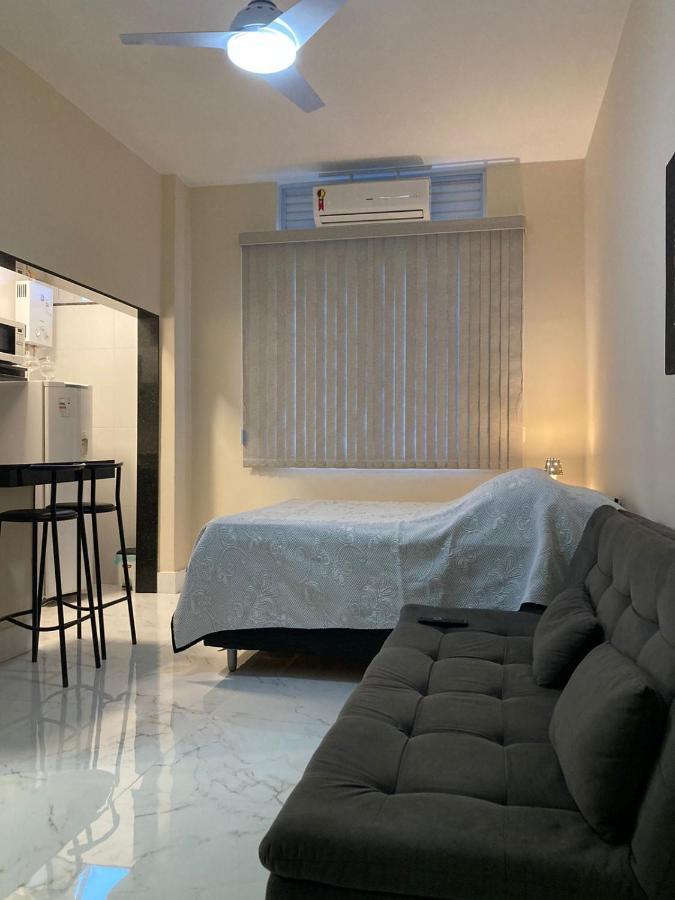 Apartment Reformado Copanema Rio de Janeiro