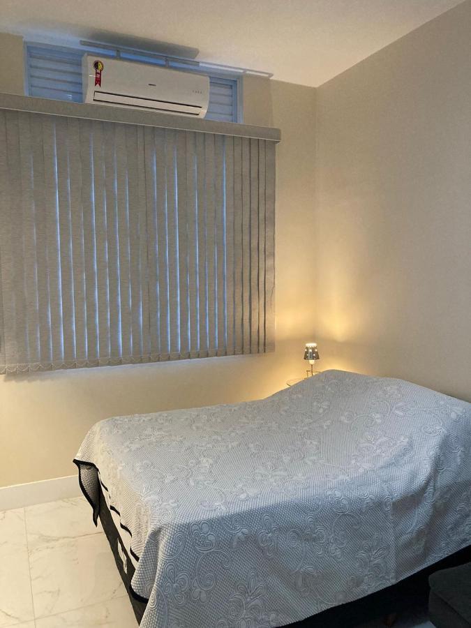 Apartment Reformado Copanema