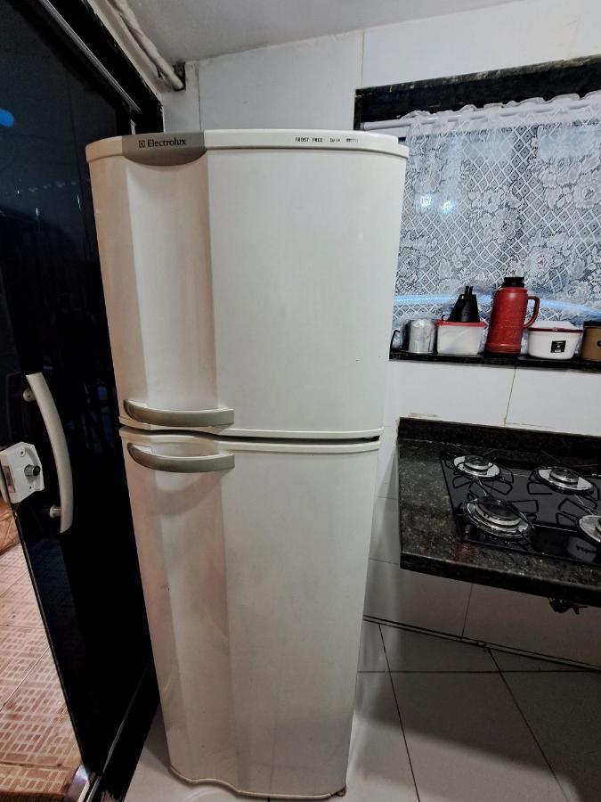Apartamento Flat 5 Novinho 400 Mts Da Posto 12 Recreio - Ao Lado Do Rock In Rio *