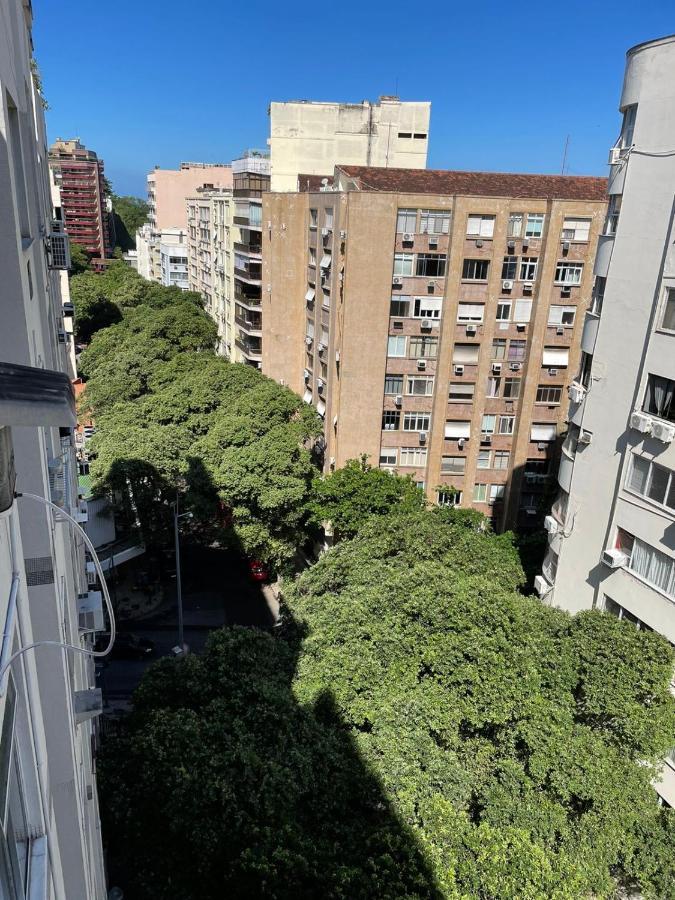 Copa_chic * Rio de Janeiro