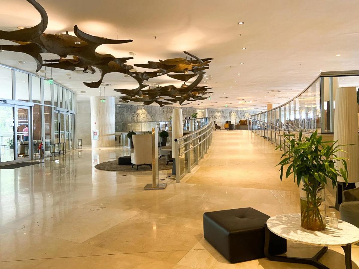 Nacional 5* Rio de Janeiro
