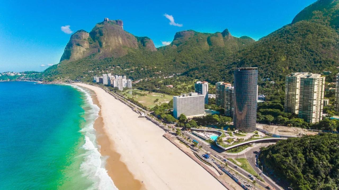 Nacional Rio de Janeiro