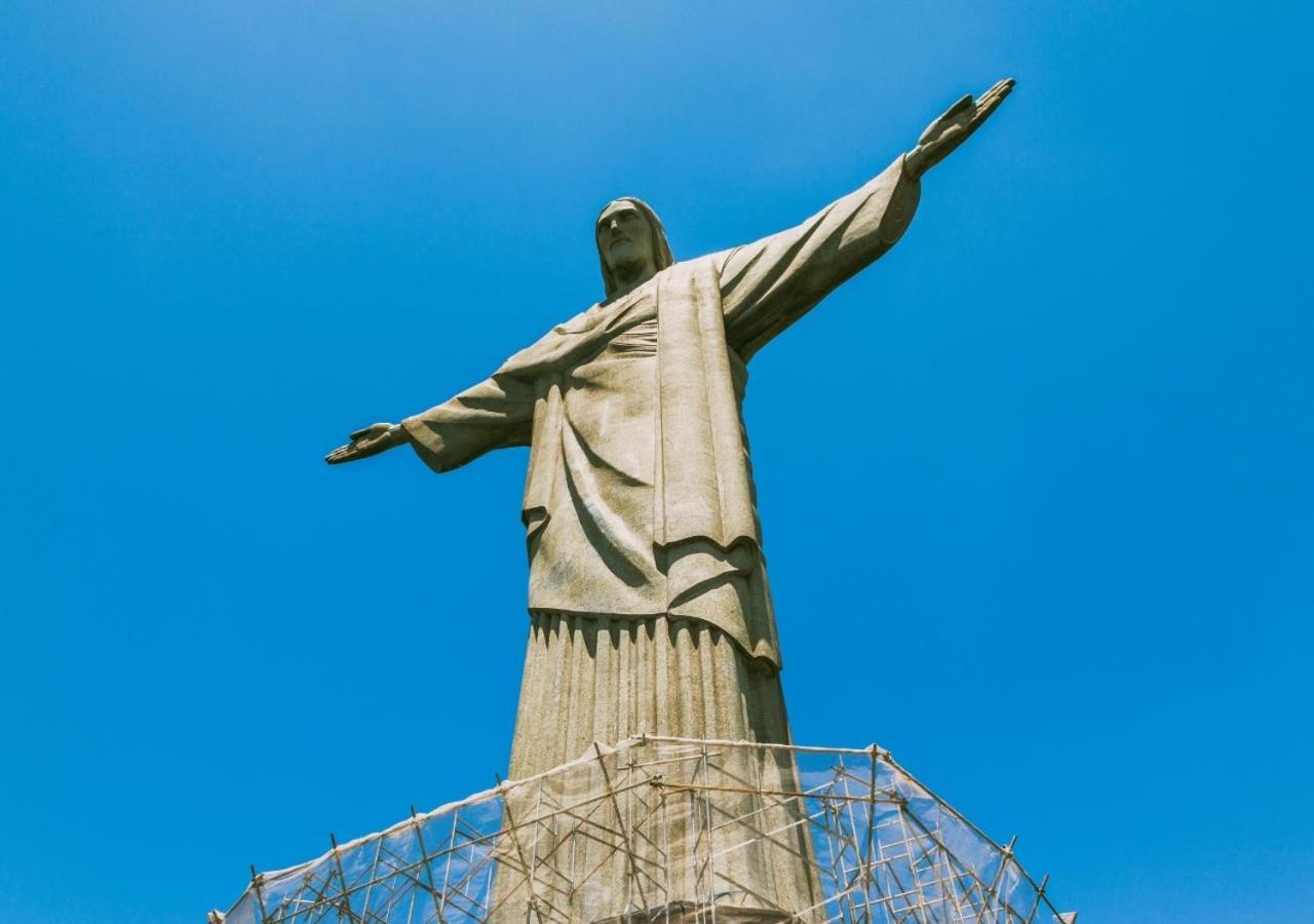 Seja Bem-vindo A Vibrante Lapa ! * Rio de Janeiro
