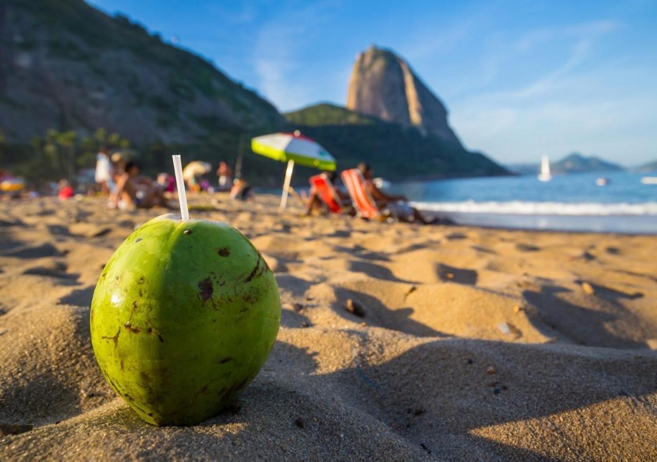 Seja Bem-vindo A Vibrante Lapa ! Apartamento