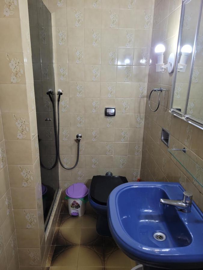 Conjugado Proximo A Apartment Rio de Janeiro