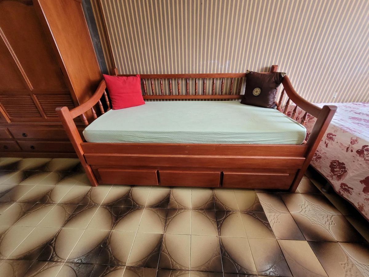Conjugado Proximo A Apartment *