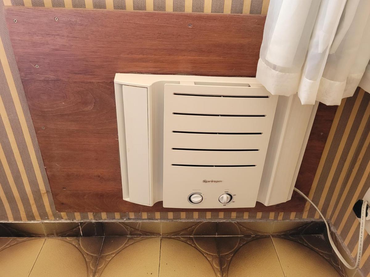 Apartment Conjugado Proximo A Rio de Janeiro