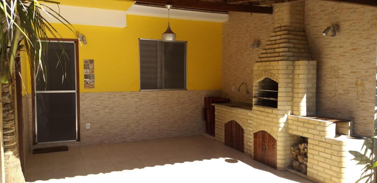 Recreio's House Holiday home Rio de Janeiro