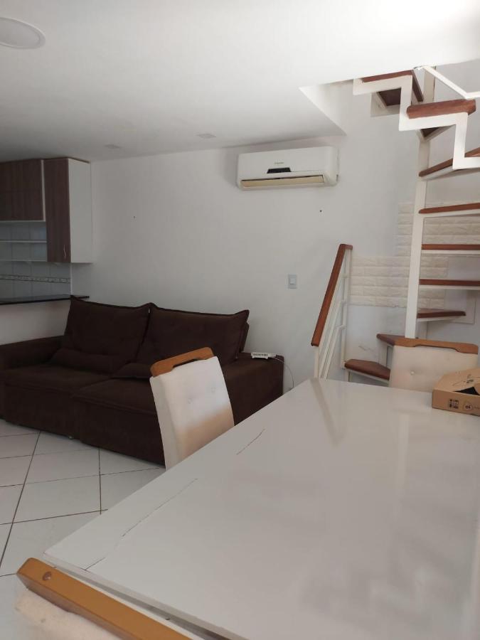 Recreio's House Rio de Janeiro