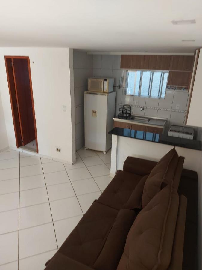 Holiday home Recreio's House Rio de Janeiro