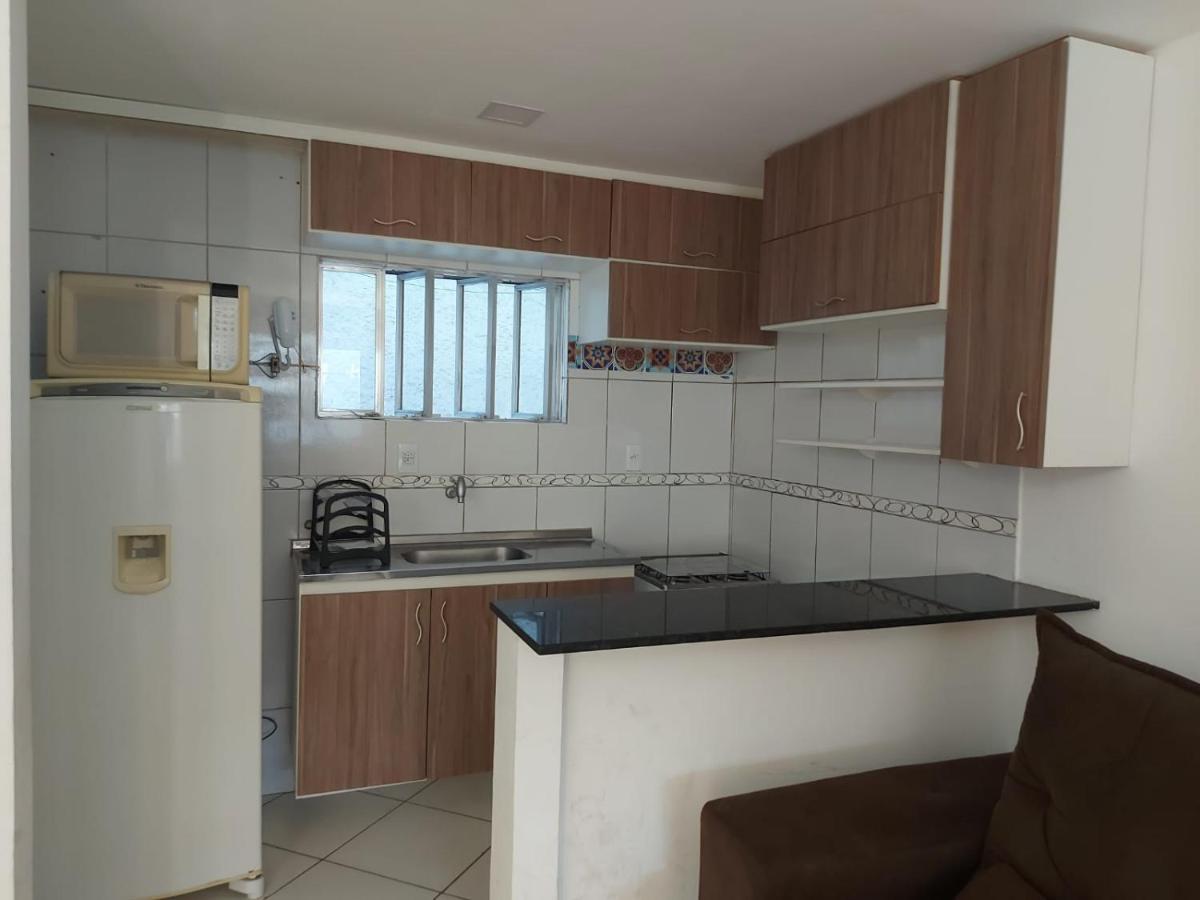 Casa de férias Recreio's House