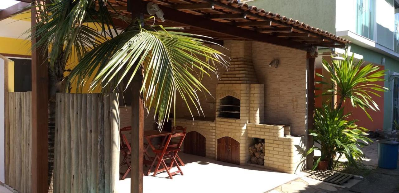 Recreio's House Holiday home Rio de Janeiro