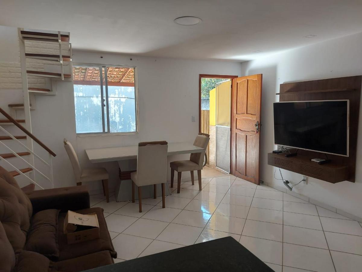 Recreio's House Rio de Janeiro