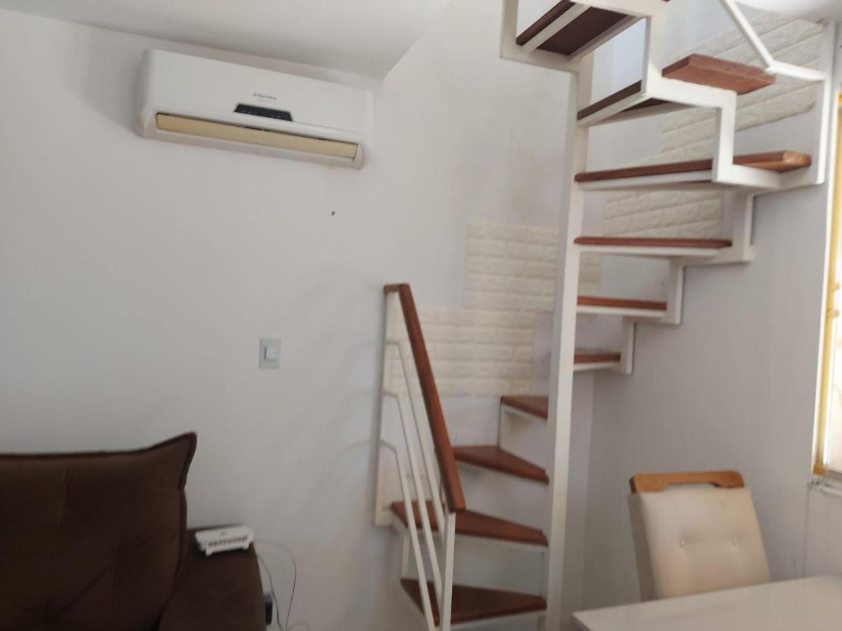 Recreio's House Holiday home Rio de Janeiro