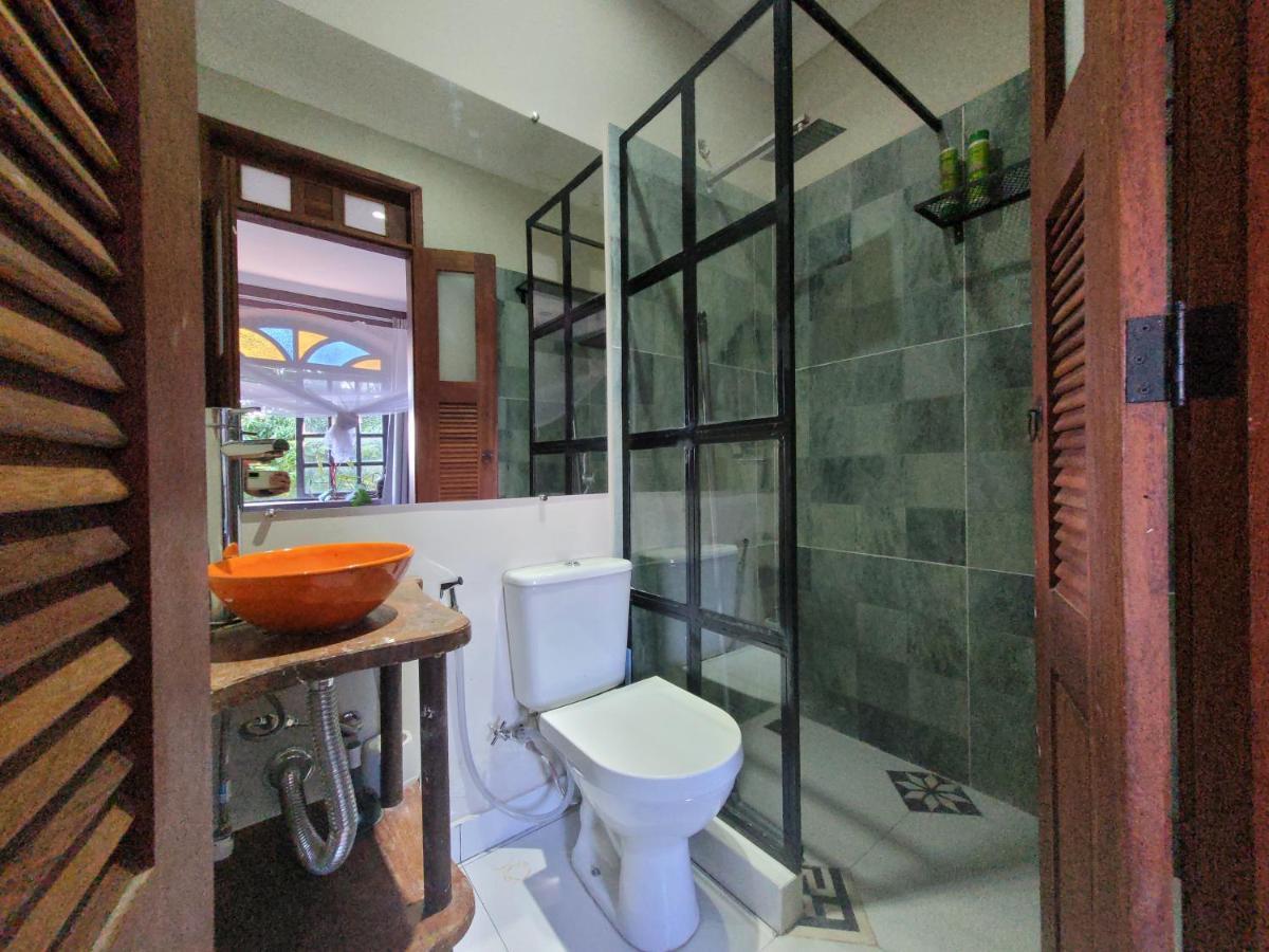 Apartment Soul Rebel Rio - Vegan Retreat