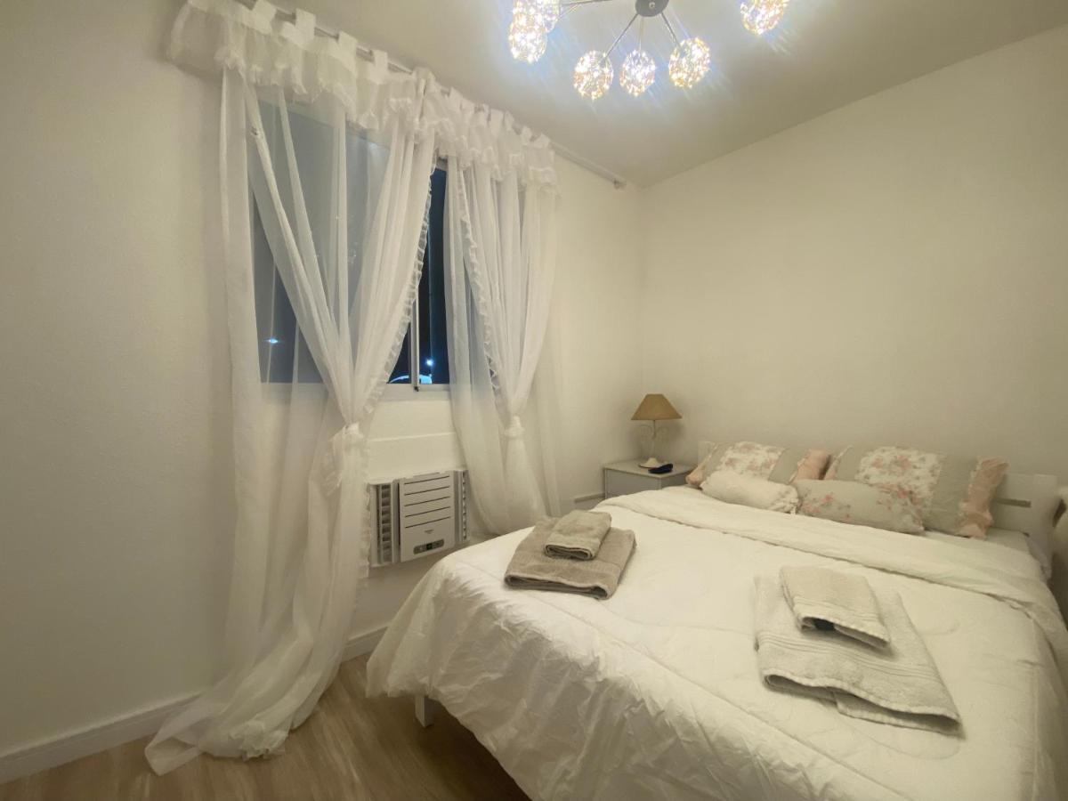 Pontal Loft