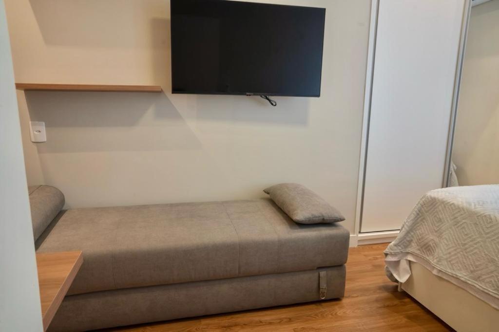 Apartamento Flat Ipanema *