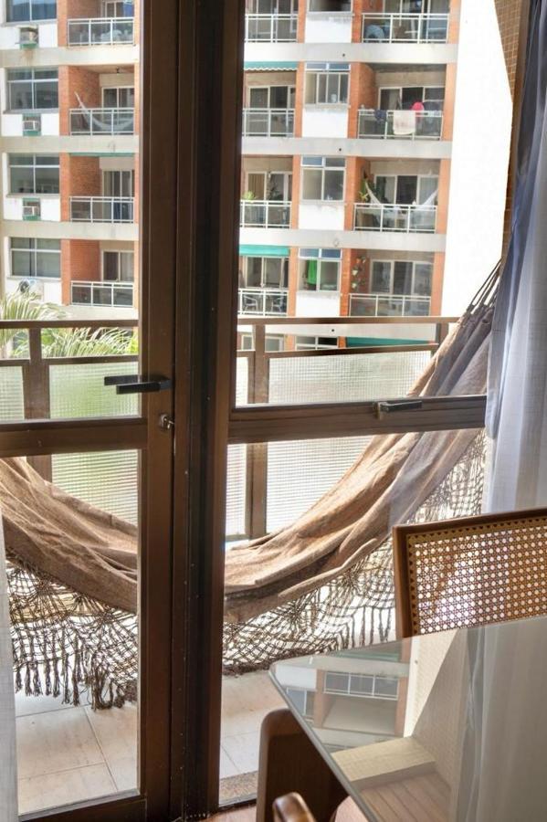 Apartamento Flat Ipanema Rio de Janeiro