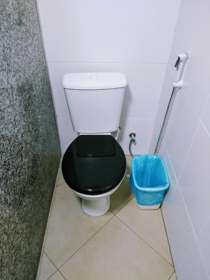 Lapa Casa *