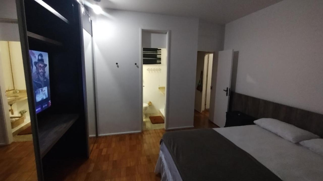 Lindo Ao Lado Da De Ipanema! *