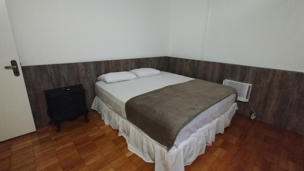 Lindo Ao Lado Da De Ipanema! Apartamento *