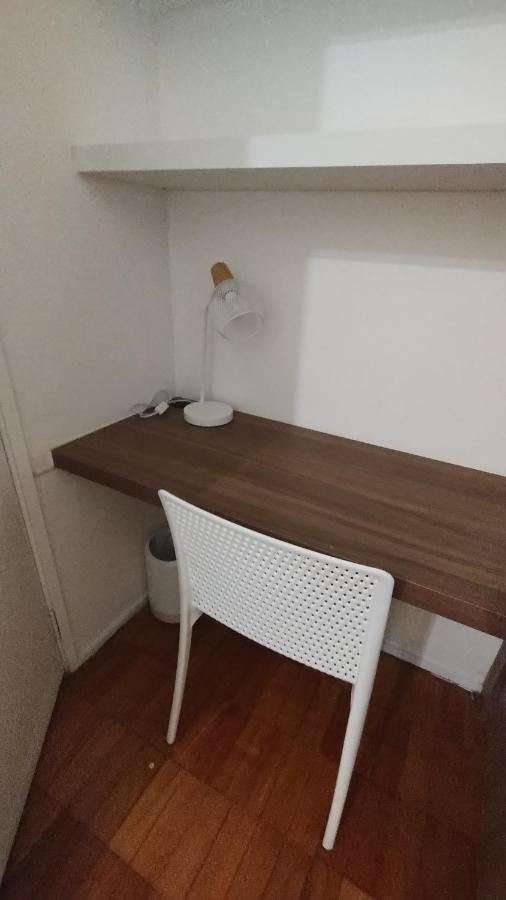 Apartamento Lindo Ao Lado Da De Ipanema! *