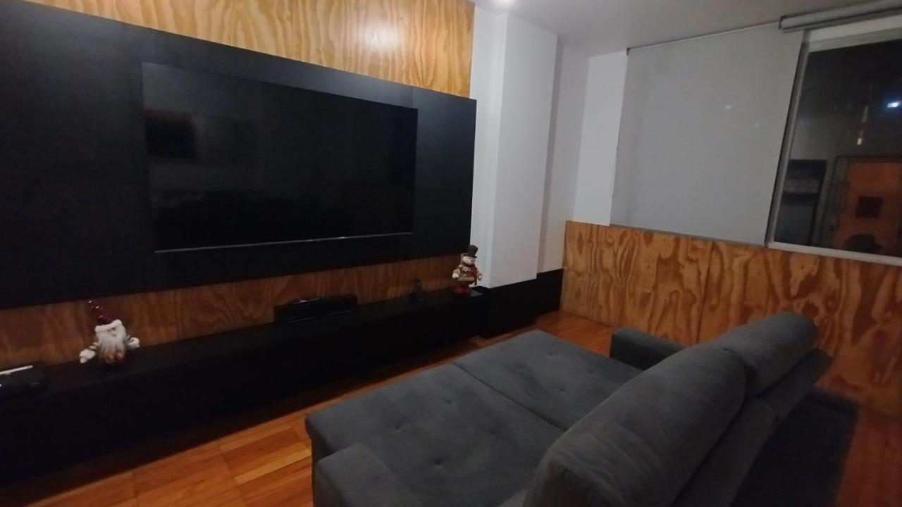 Lindo Ao Lado Da De Ipanema! *