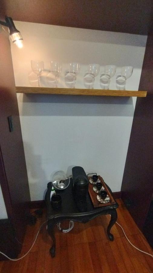 Lindo Ao Lado Da De Ipanema! Apartamento Rio de Janeiro