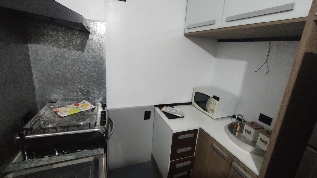 Lindo Ao Lado Da De Ipanema! *