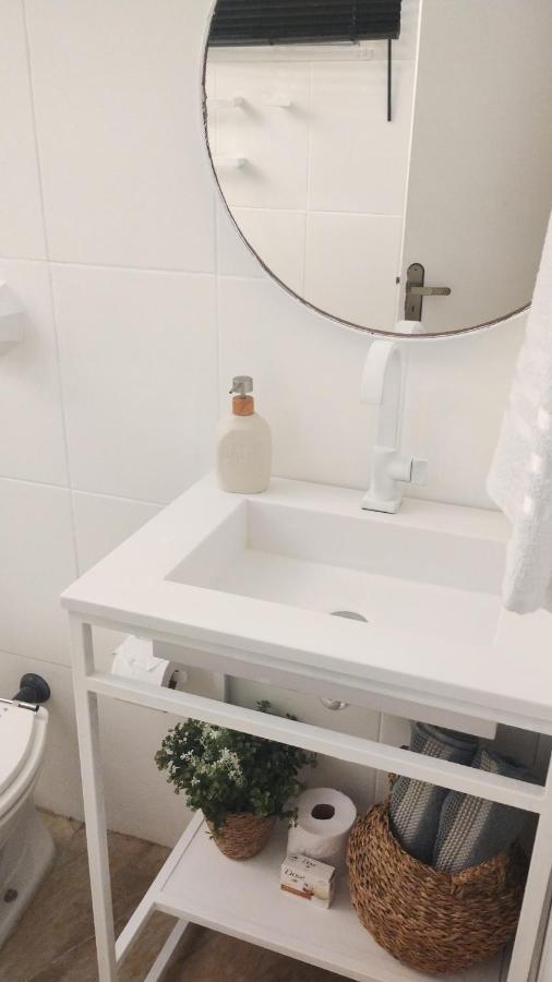 Apartamento Lindo Ao Lado Da De Ipanema! *