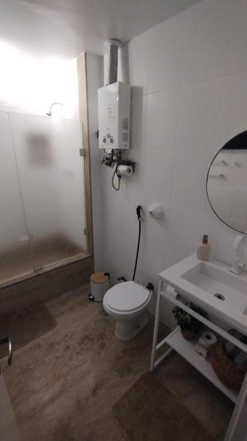 Apartamento Lindo Ao Lado Da De Ipanema! *