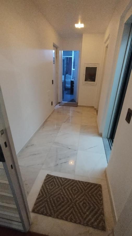 Apartamento Lindo Ao Lado Da De Ipanema! *