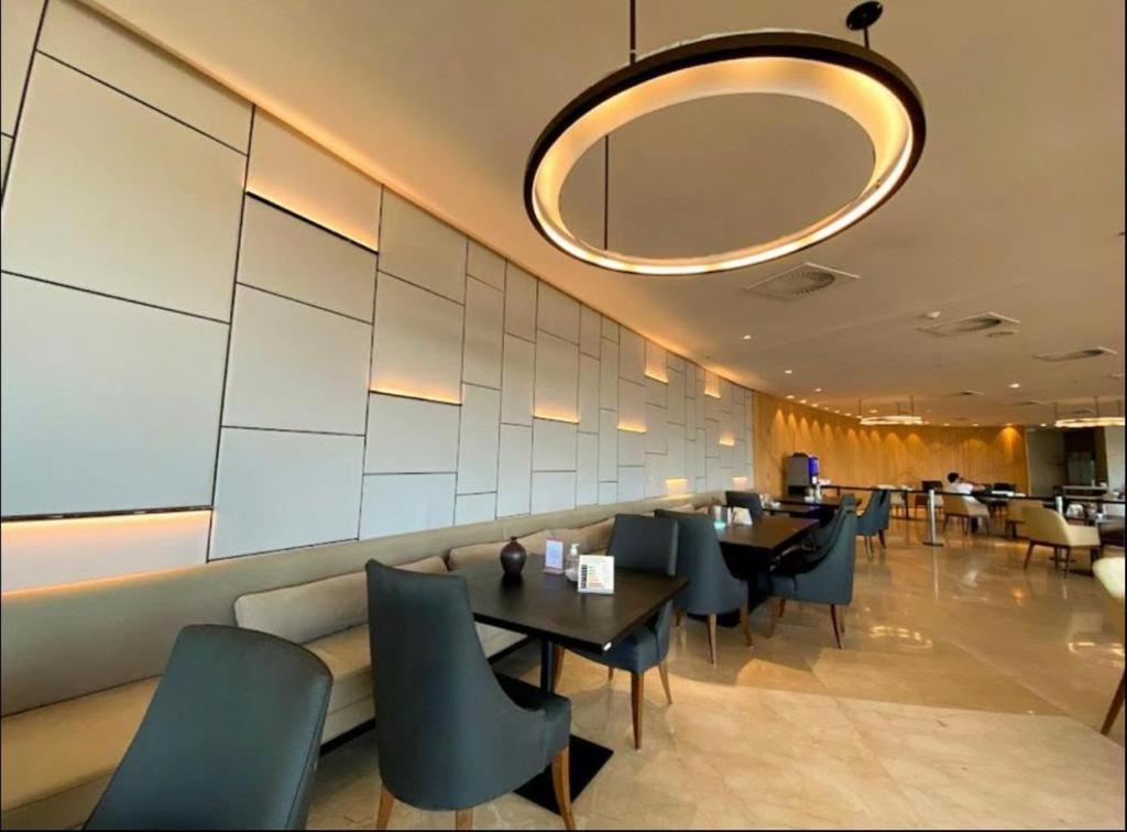 Nacional 5* Rio de Janeiro