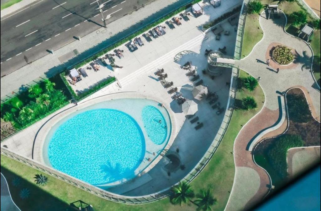Nacional 5* Rio de Janeiro