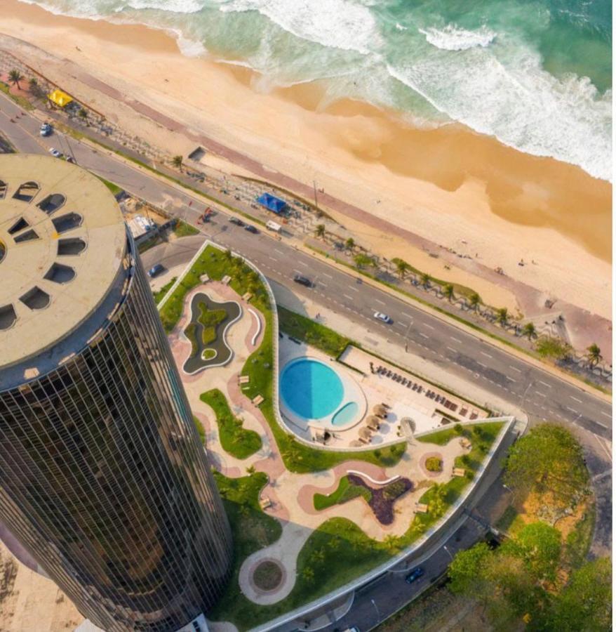 Hotel Nacional 5*