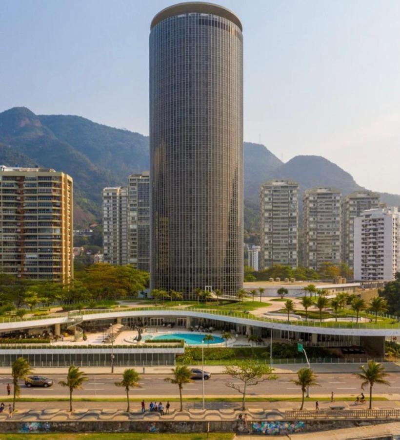 Hotel Nacional 5*