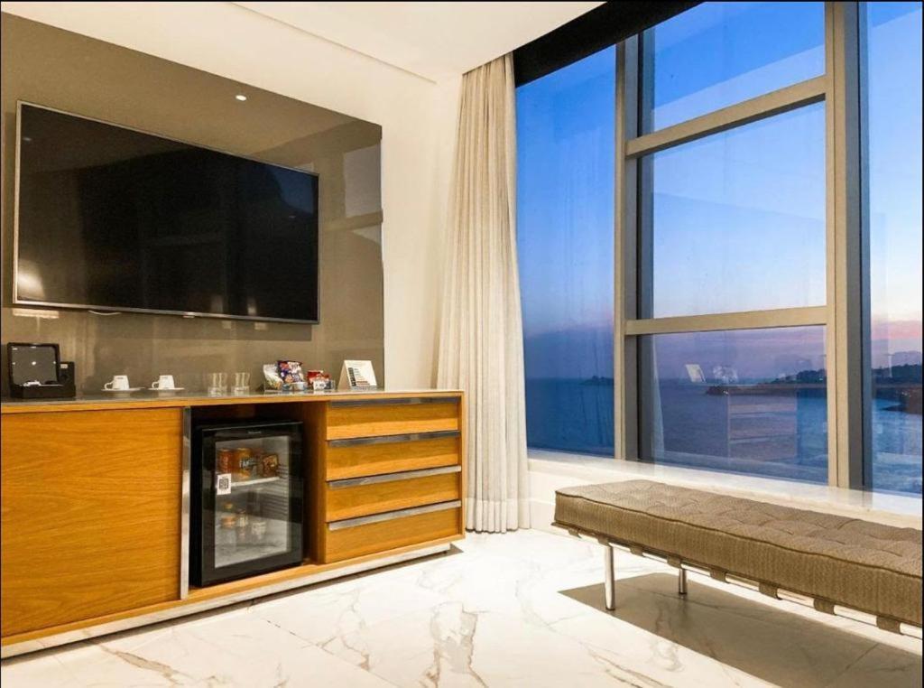 Hotel Nacional 5*