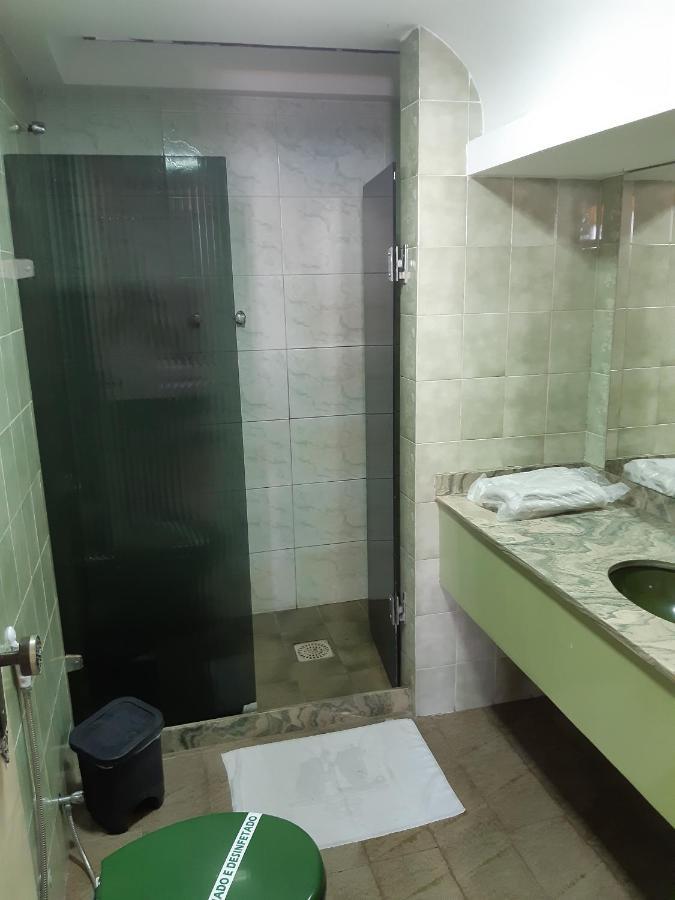 Jumbo (adults Only) Motel para Casais *