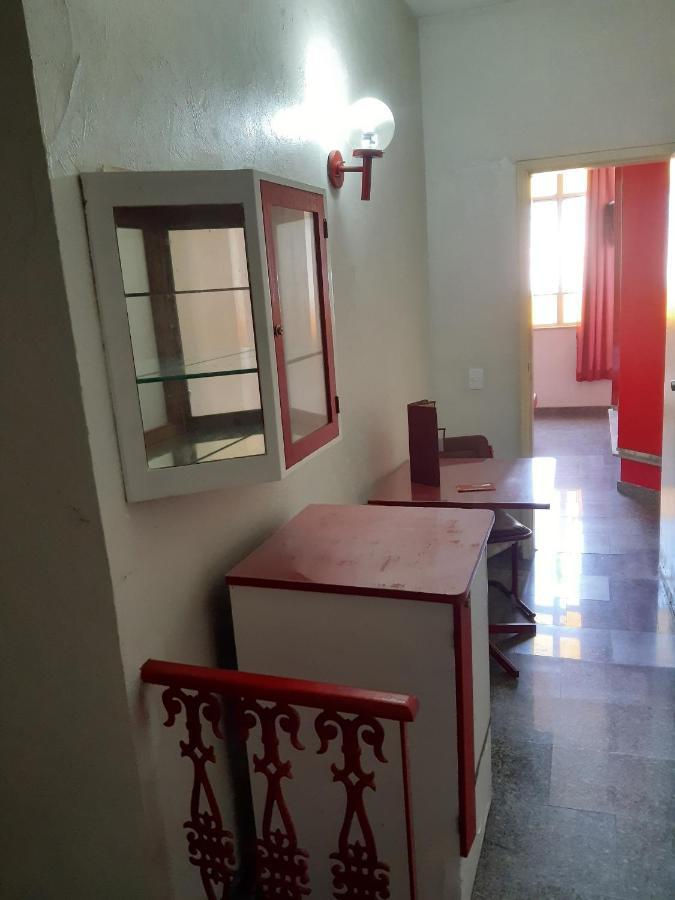 Motel para Casais Jumbo (adults Only) Rio de Janeiro