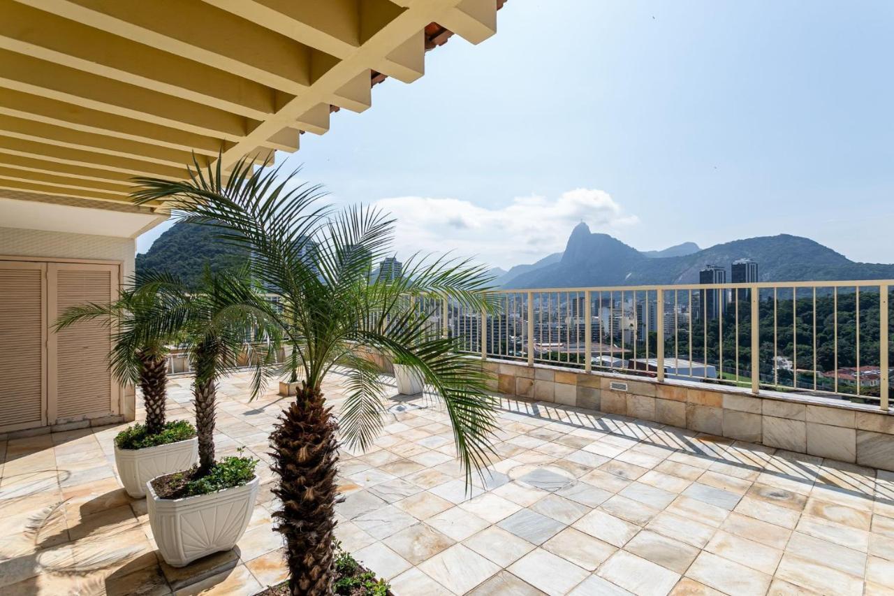 Sunset Urca - 2 Hospedes, Conforto + 1 Ticket Apartamento Rio de Janeiro