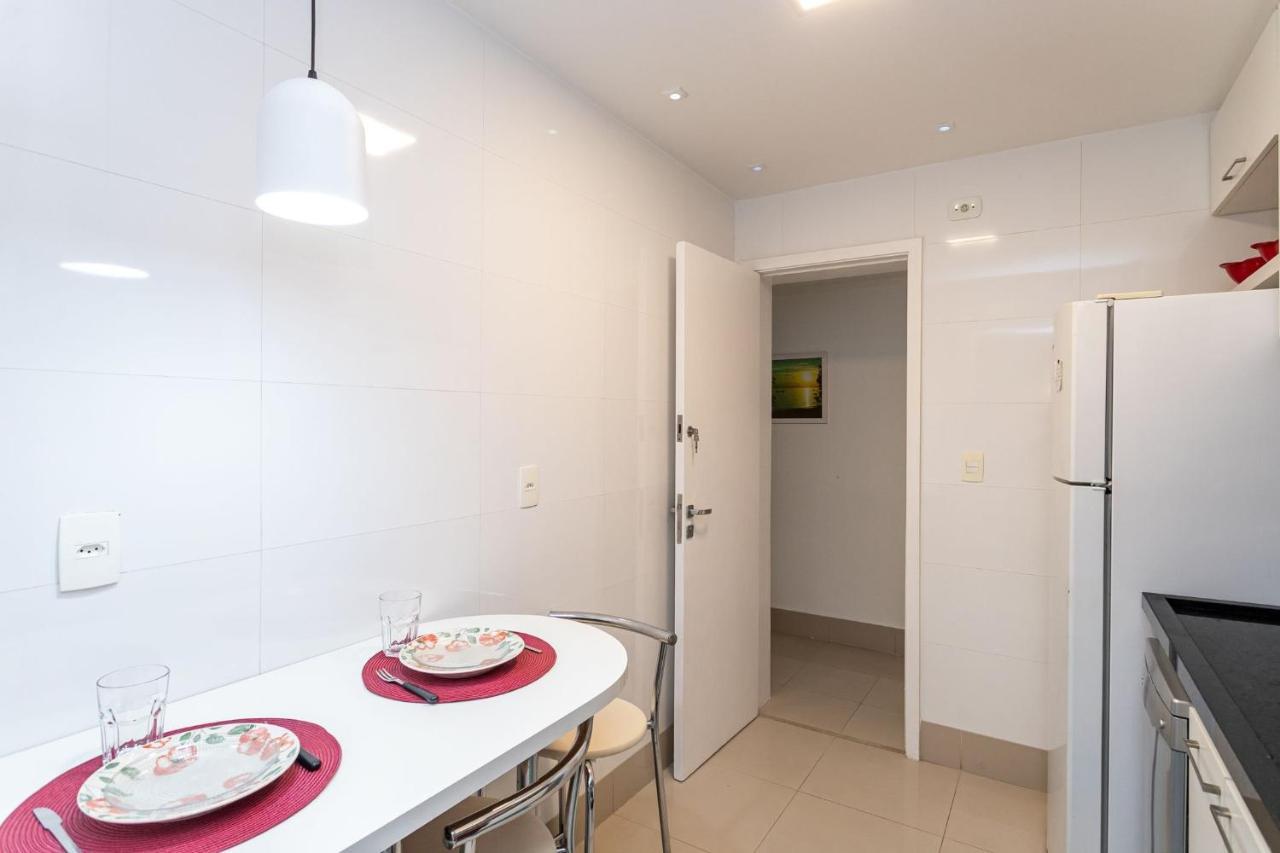 Sunset Urca - 2 Hospedes, Conforto + 1 Ticket Apartamento