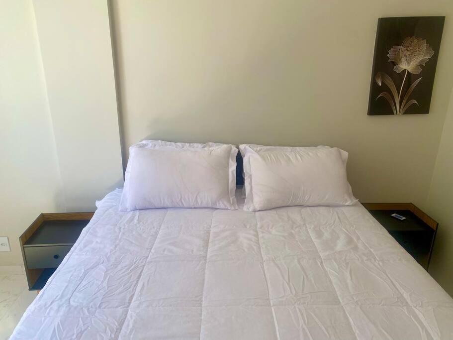 Apartamento Espetacular No Coracao De Copacabana. Apartamento *