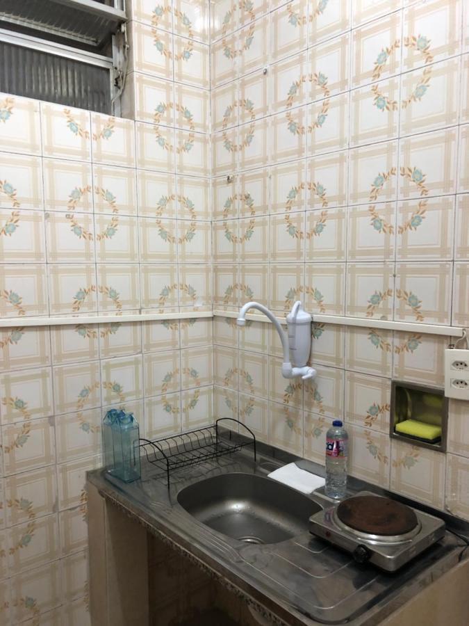 Aconchegante Lapa Apartment