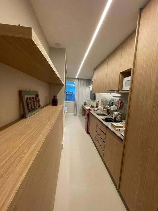 Apartamento Sweet Ipanema *