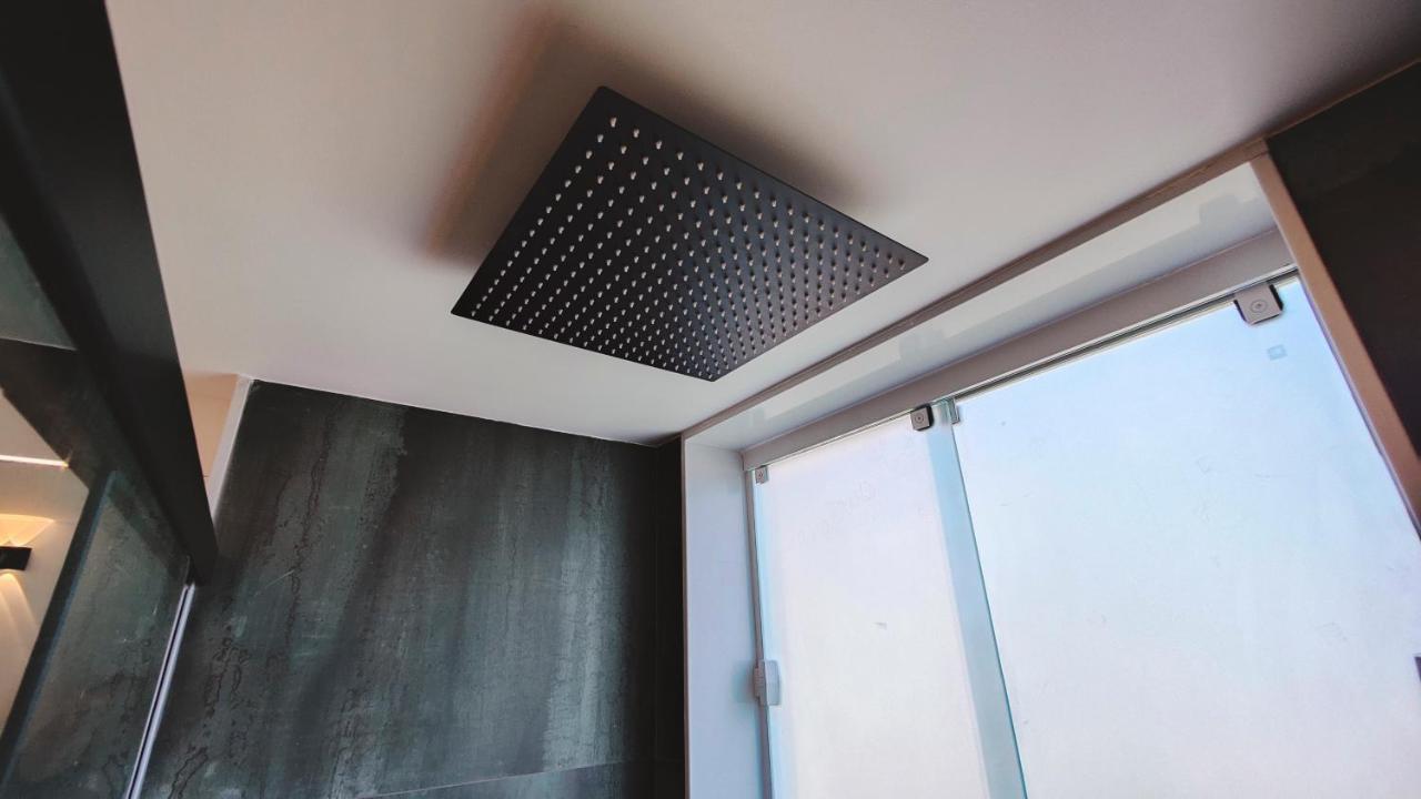 Ikonika Flats 8 People 4 Bedrooms In Leblon Apartamento *