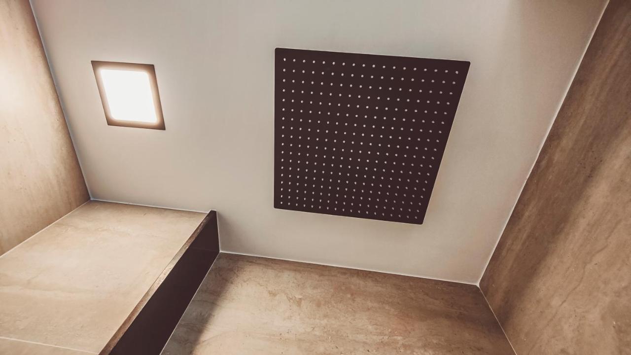 Ikonika Flats 8 People 4 Bedrooms In Leblon *