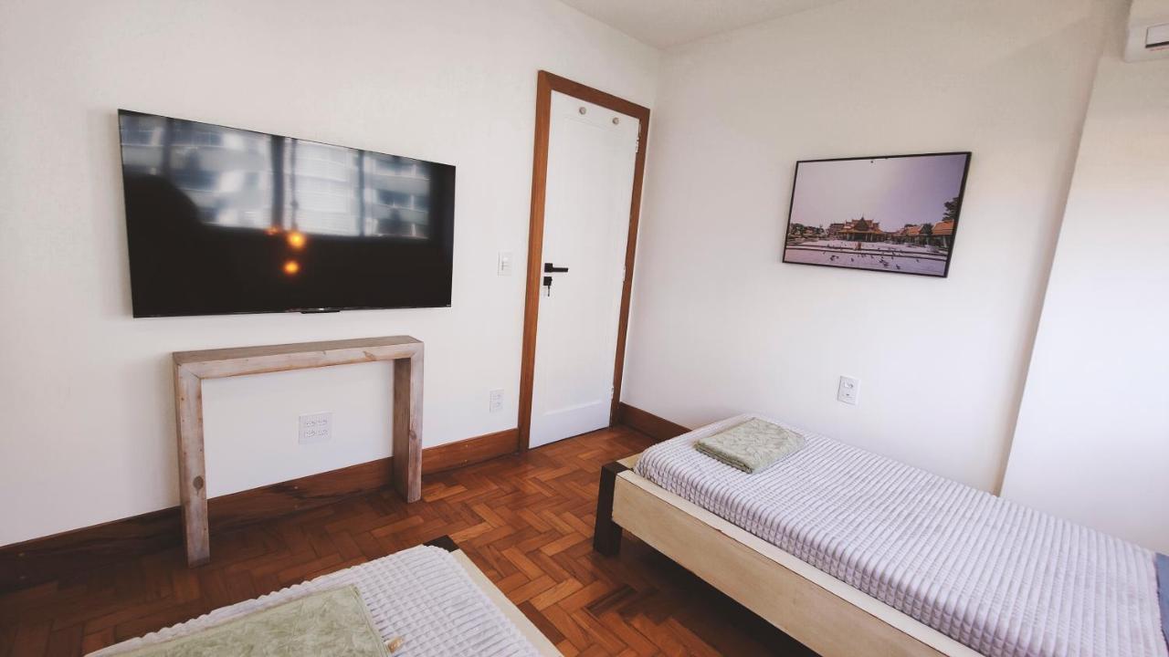 Apartamento Ikonika Flats 8 People 4 Bedrooms In Leblon