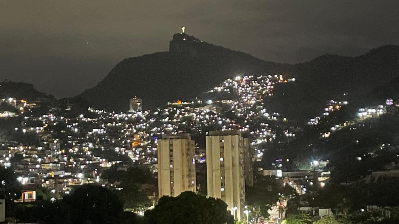 Panorama Alojamento de Acomodação e Pequeno-almoço